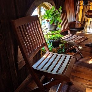 Meet your Posher, Nguyen